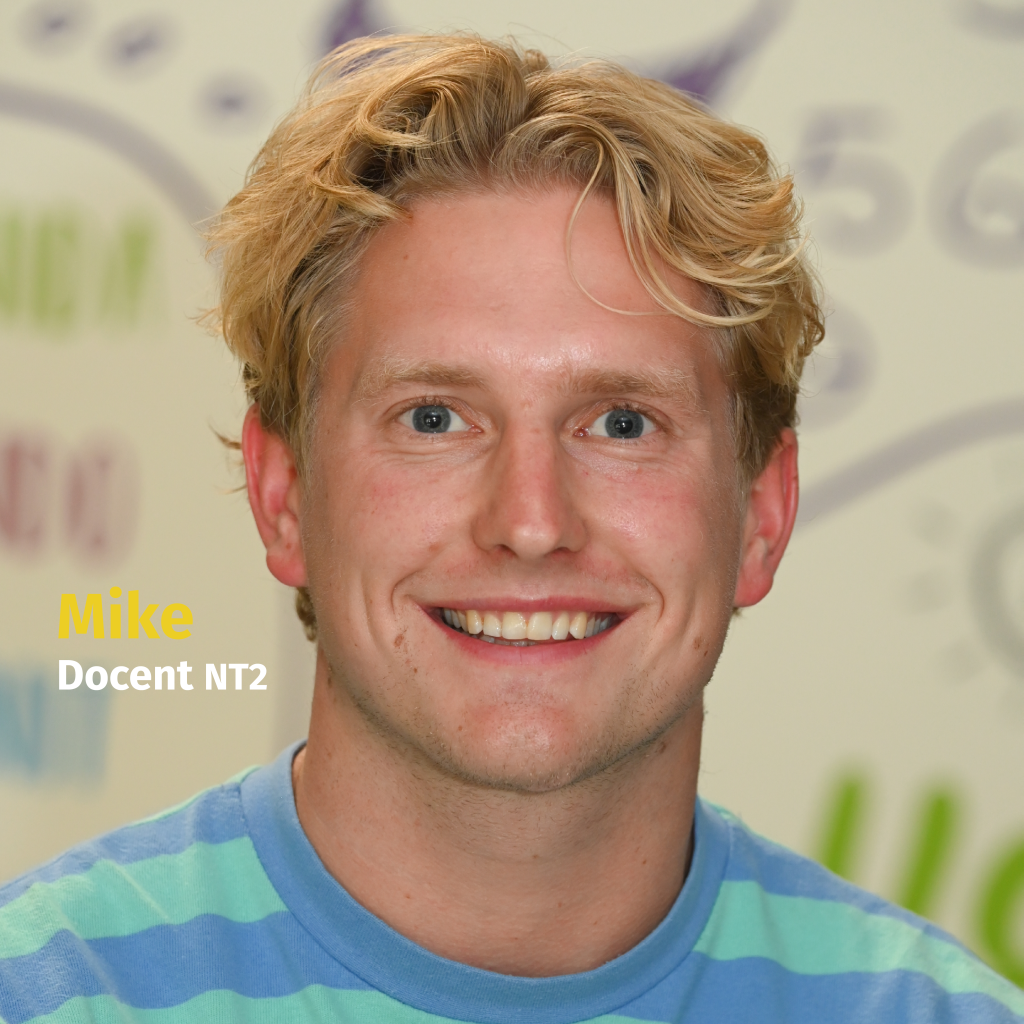Onderwijsgroep Oost-Brabant