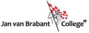 Onderwijsgroep Oost-Brabant